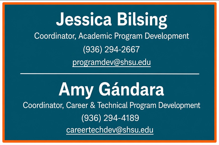 Jessica and Amy Combined Teal Card.jpg